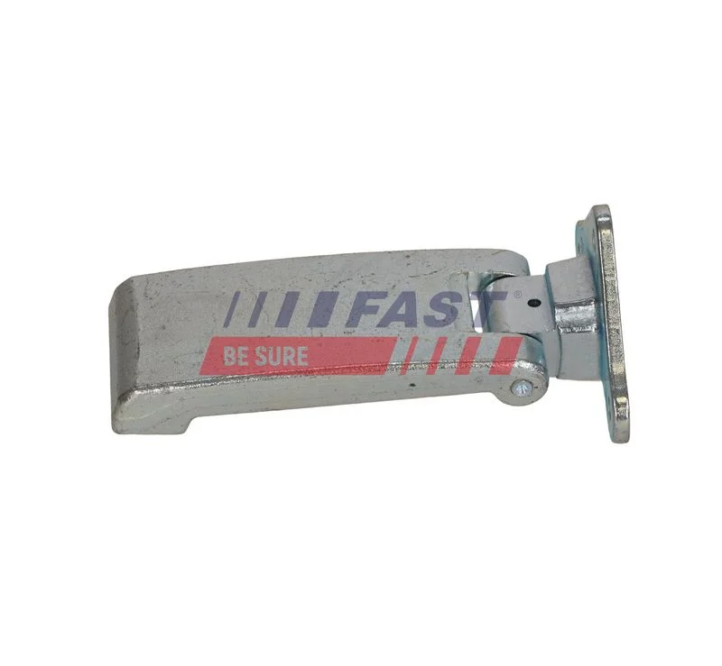 Durų lankstas FAST FT11959