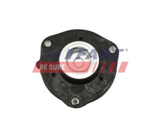 Suspension Strut Support Mount FAST FT12021