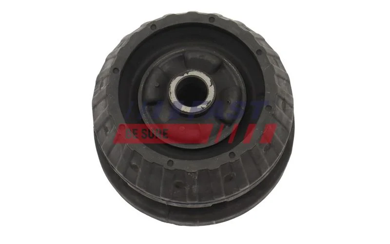 Montavimas, amortizatoriai FAST FT12050