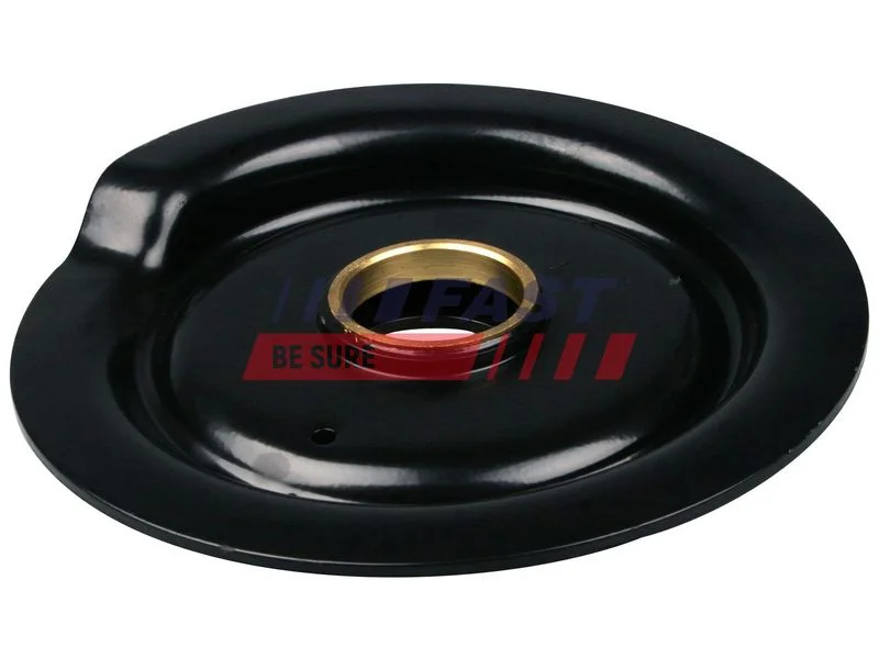 Spyruoklės dangtelis FAST FT12189
