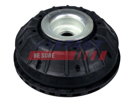 Suspension Strut Support Mount FAST FT12197