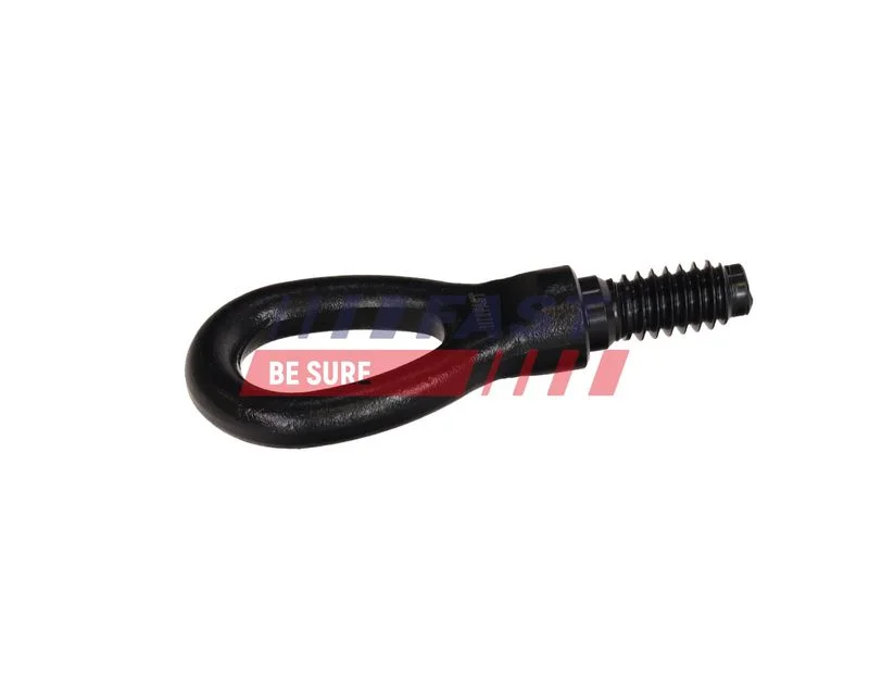 Vilkimo kablys FAST FT12364