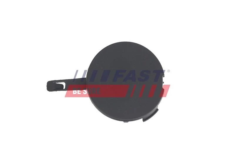 Dangtelis, vilkimo kablys FAST FT12382