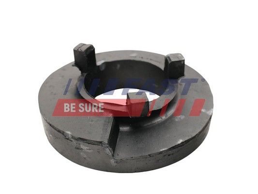 Spring Mounting FAST FT12702