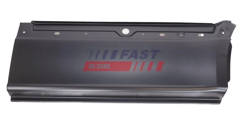 Šoninis skydas FAST FT12719