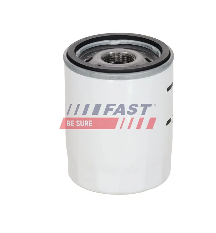 Alyvos filtras FAST FT12927