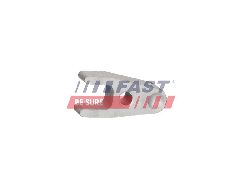 Purkštuko laikiklis FAST FT12979