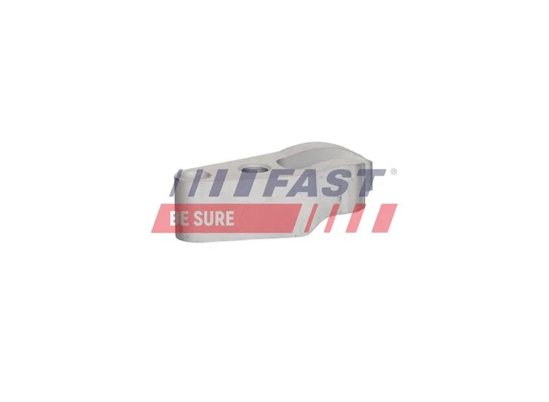 Purkštuko laikiklis FAST FT12980