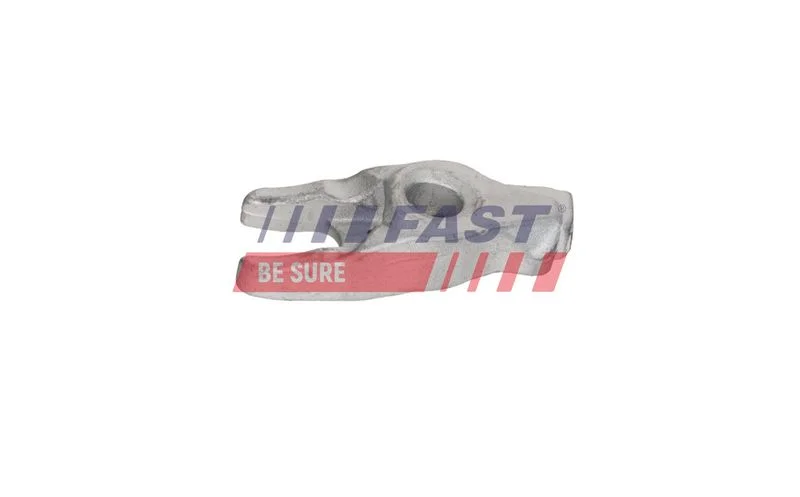 Purkštuko laikiklis FAST FT12981