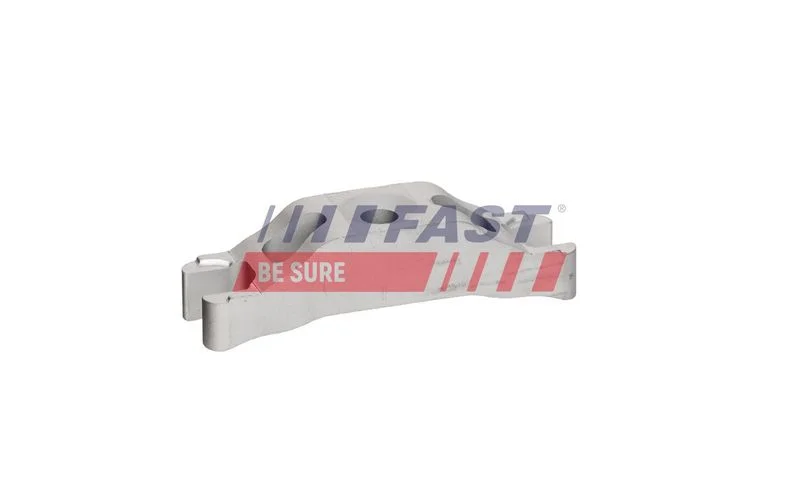 Purkštuko laikiklis FAST FT12983