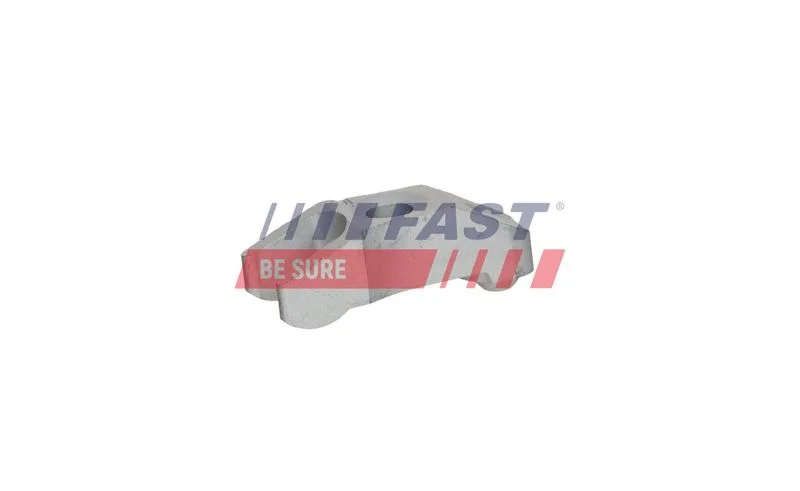 Purkštuko laikiklis FAST FT12985