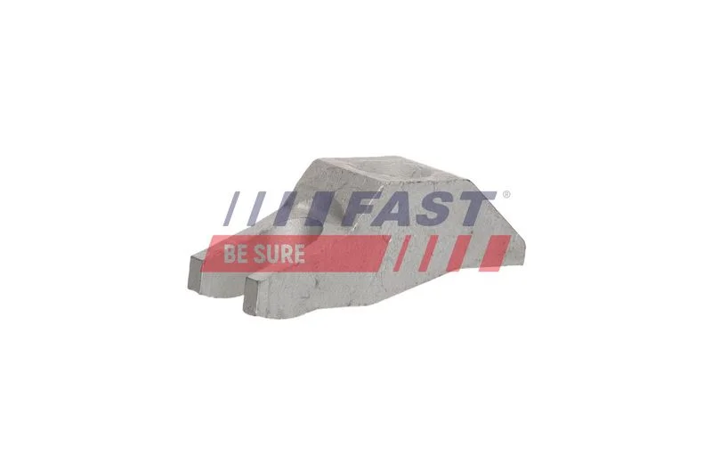 Purkštuko laikiklis FAST FT12989