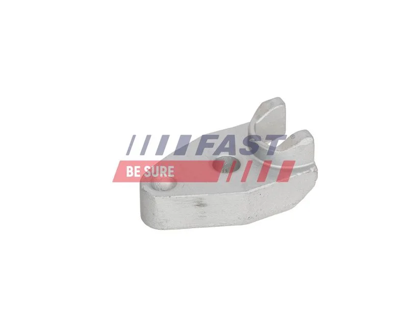 Purkštuko laikiklis FAST FT12991