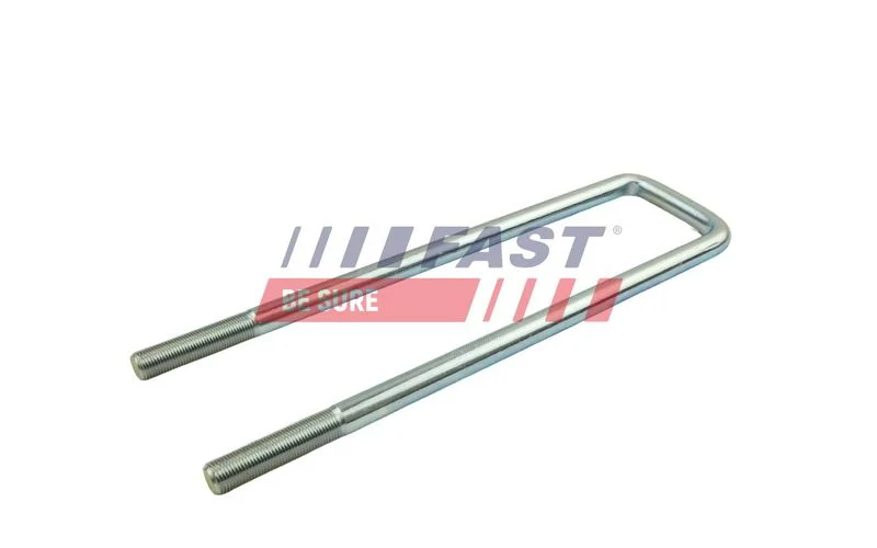 Lingės spaustukas FAST FT13101