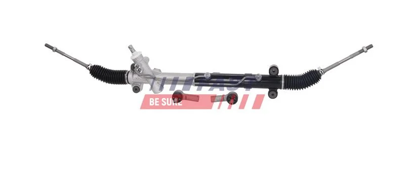 Vairo mechanizmo rinkinys FAST FT13154
