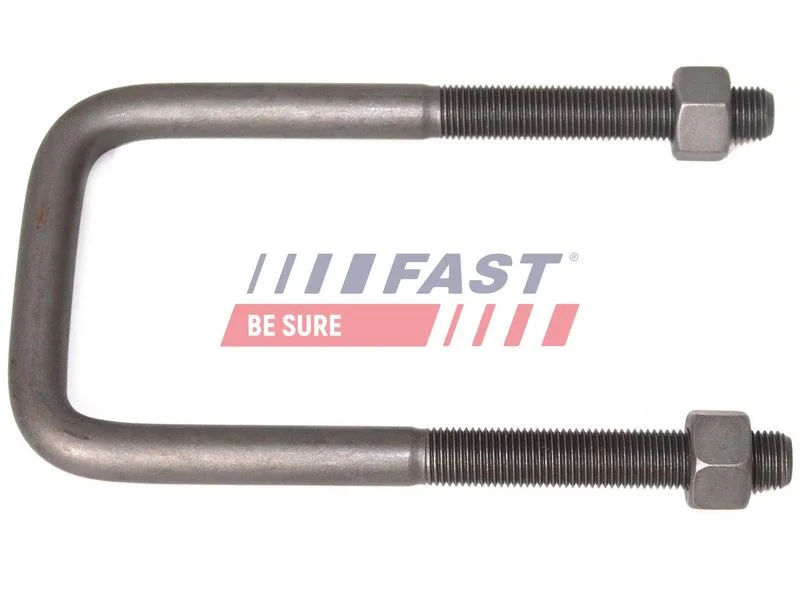 Lingės spaustukas  FT13342