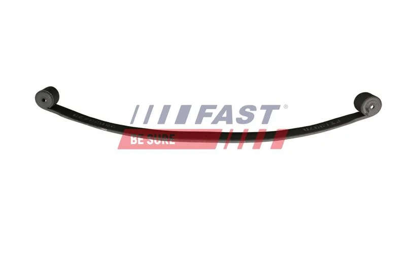 Lakštinė lingė fast FT13376