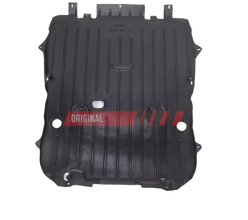 Engine Cover FAST FT14292
