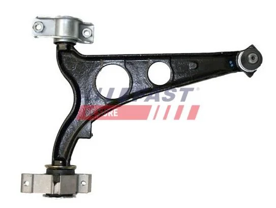 Vikšro valdymo svirtis  FT15046