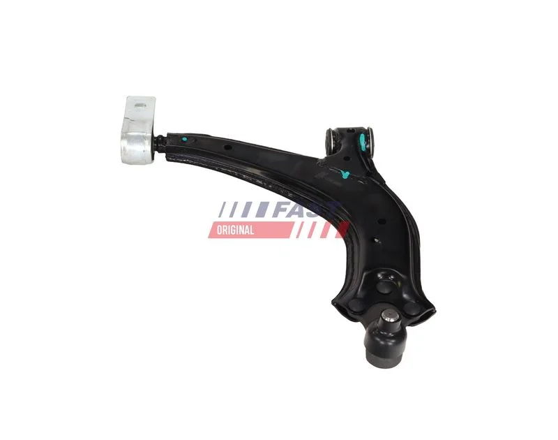 Vikšro valdymo svirtis FAST FT15561
