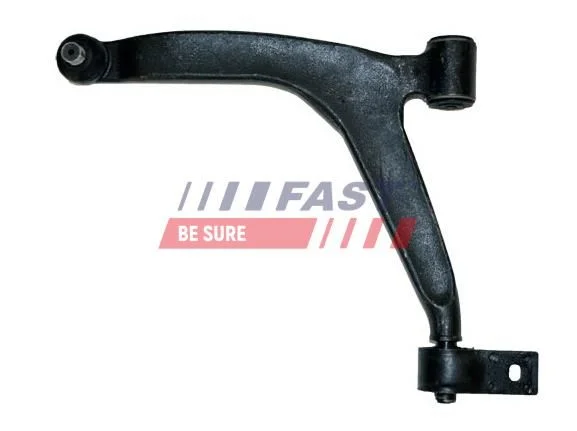 Vikšro valdymo svirtis FAST FT15681