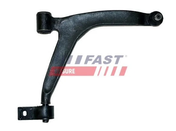 Vikšro valdymo svirtis FAST FT15682