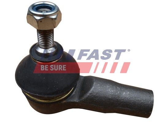 Skersinės vairo trauklės galas FAST FT16067