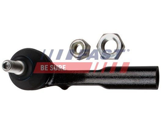 Tie Rod End FAST FT16069