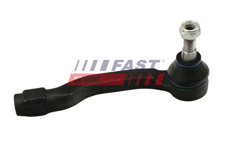 Skersinės vairo trauklės galas FAST FT16079
