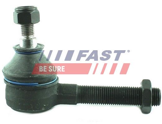 Tie Rod End FAST FT16115