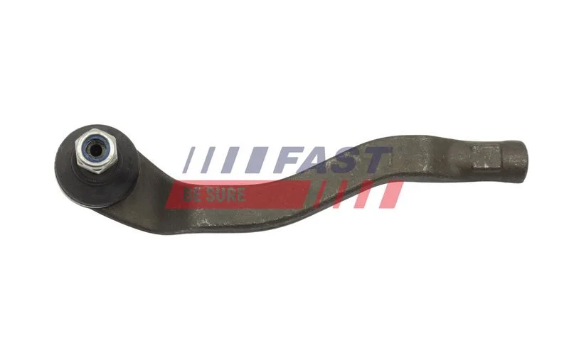 Skersinės vairo trauklės galas FAST FT16136