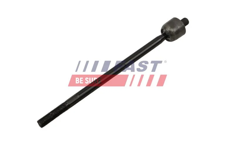 Strypo montavimas FAST FT16508