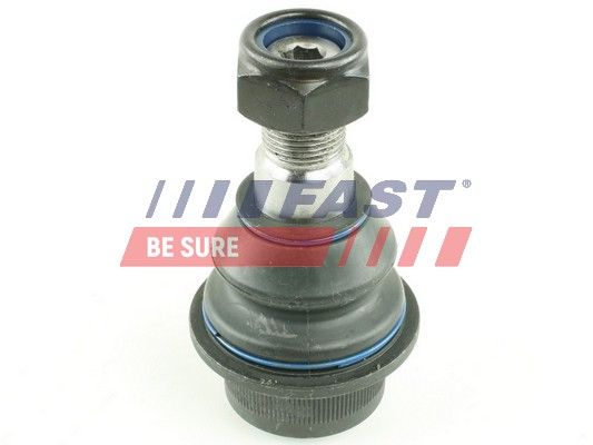 Knuckle Joint FAST FT17011