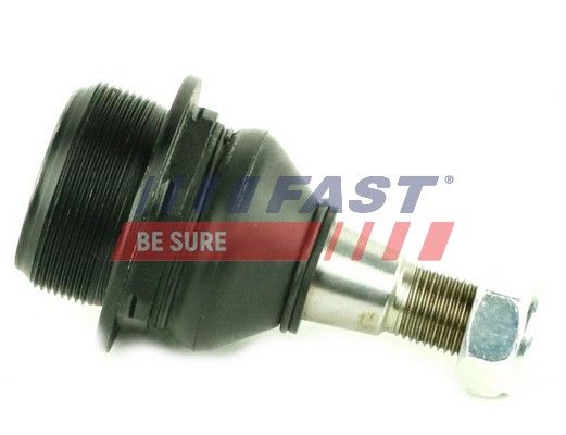 Knuckle Joint FAST FT17113