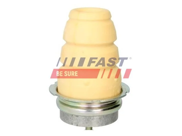 Atraminis buferis, pakaba FAST FT18340