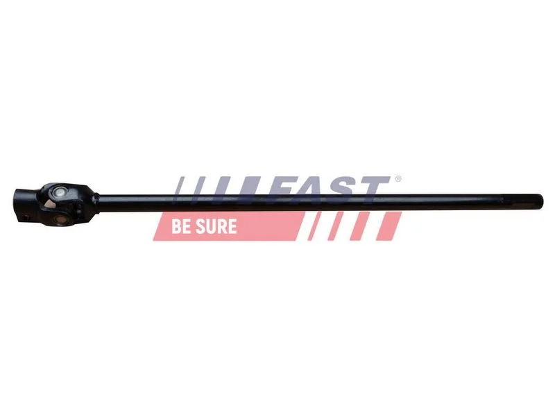 Vairas FAST FT20173