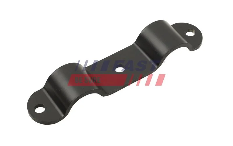 Šarnyro stabilizatorius fast FT20528