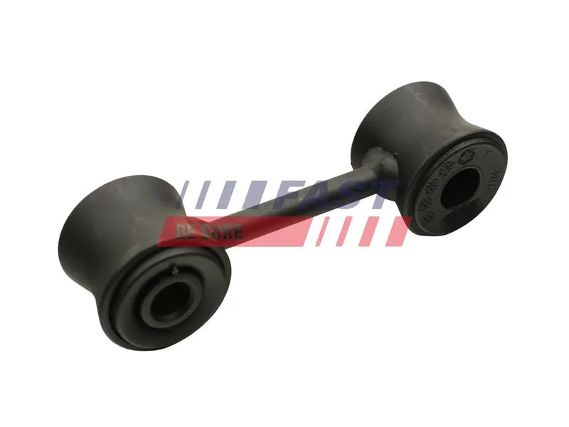 Šarnyro stabilizatorius FAST FT20545