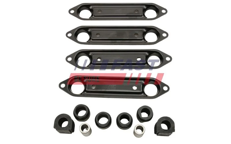 Šarnyro stabilizatorius  FT20550