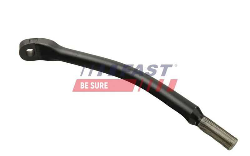 Prikabinimo svirtis FAST FT20601