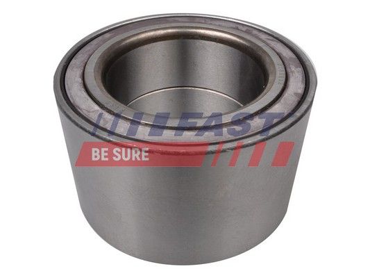 Wheel Bearing FAST FT21025