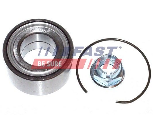 Wheel Bearing Kit FAST FT22113