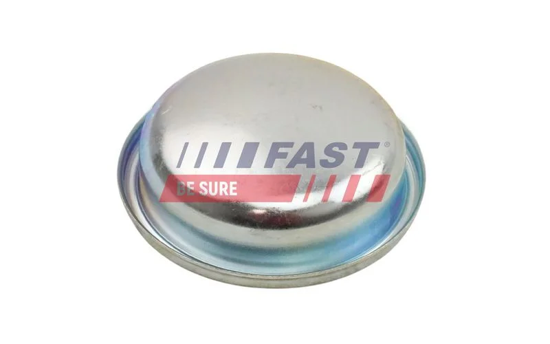 Apsauginis dangtelis, rato stebulė fast FT22401