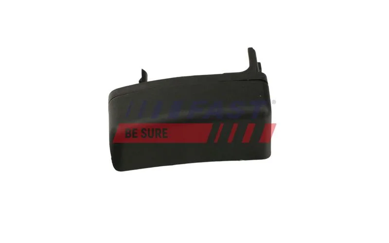 Durų vidaus skydas FAST FT22703
