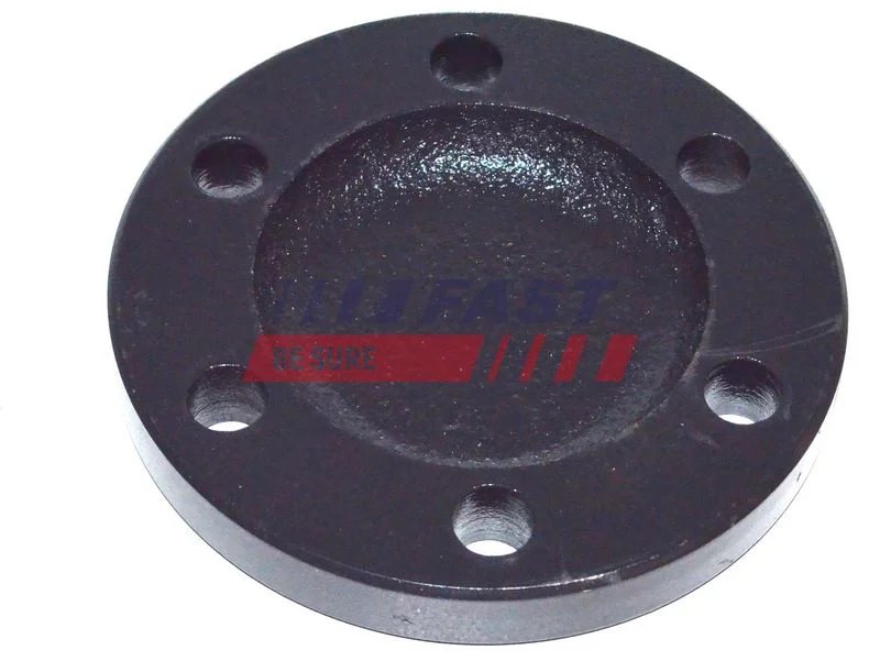 Apsauginis dangtelis, rato stebulė  FT23057