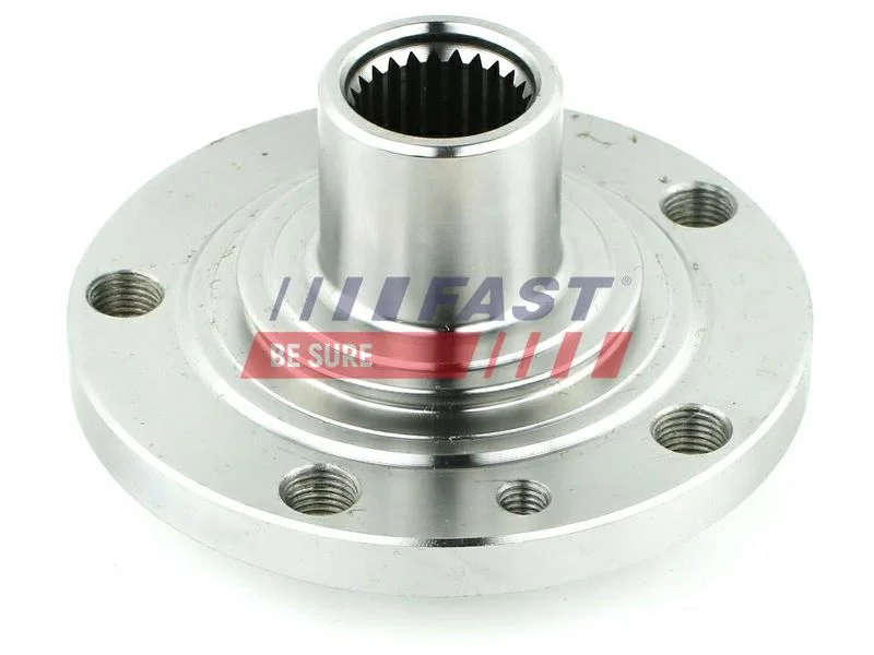 Rato stebulė  FT23065