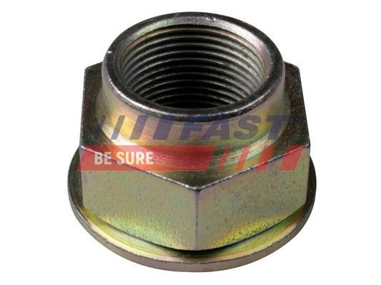 Nut, kingpin FAST FT26027