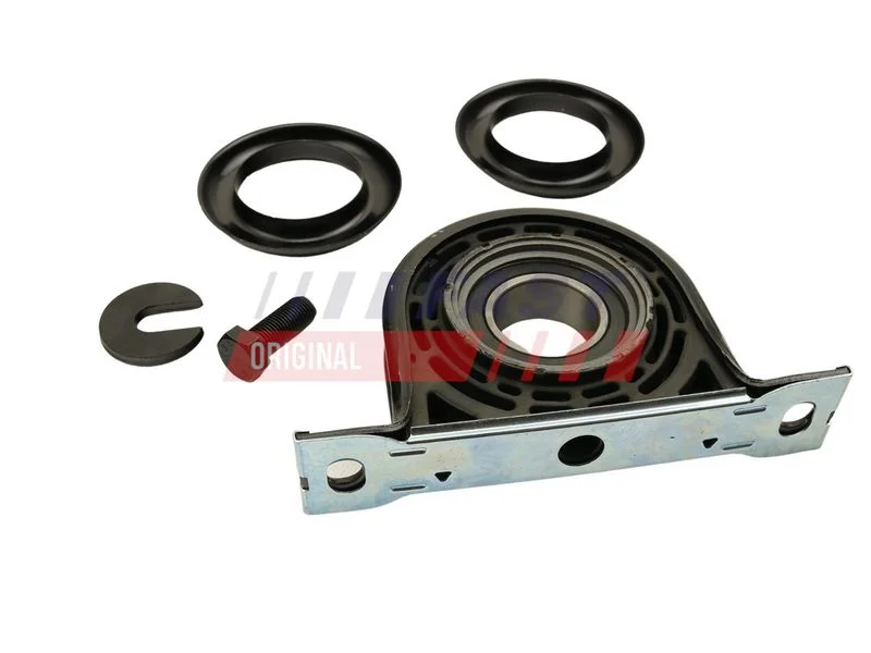 Pakaba, kardaninis velenas FAST FT28058