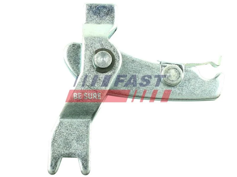 Remonto komplektas, skėtiklis FAST FT32408