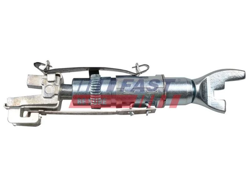 Reguliatorius, būgninis stabdys  FT32422